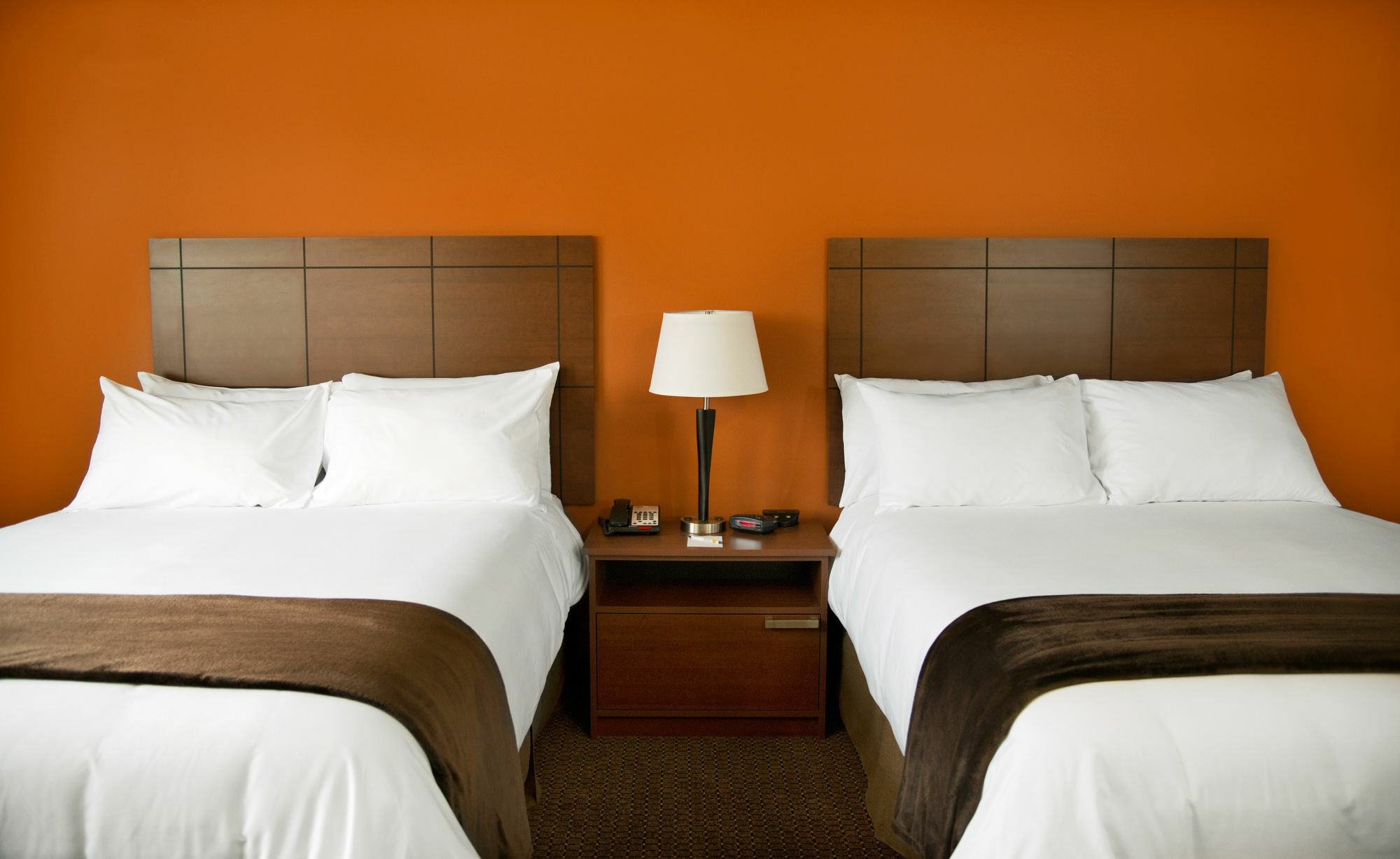 My Place Hotel-Lubbock, Tx المظهر الخارجي الصورة