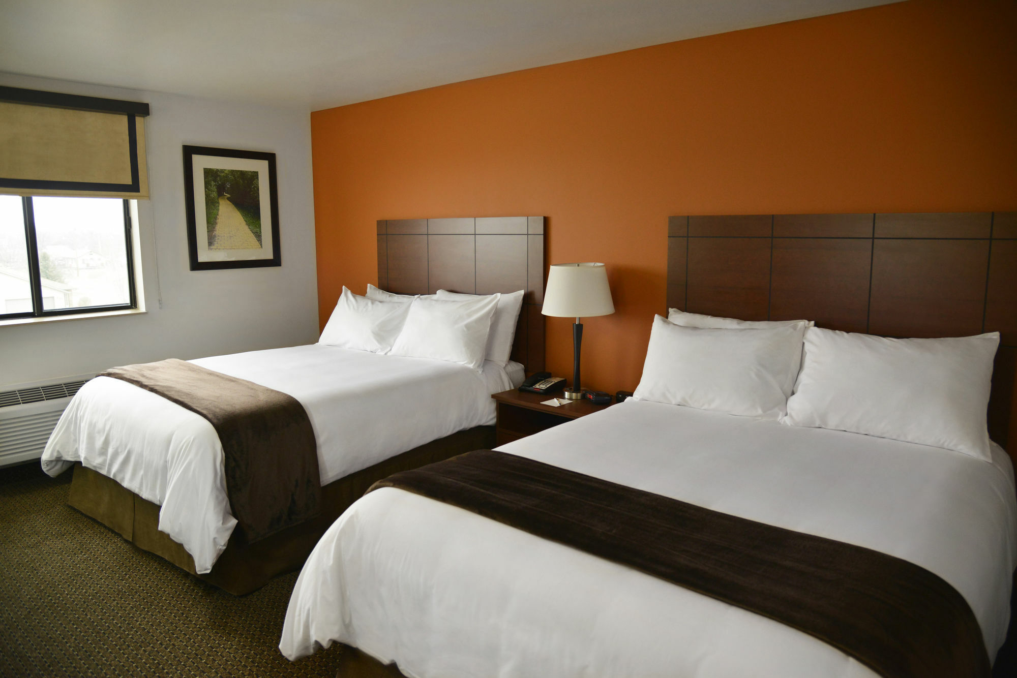 My Place Hotel-Lubbock, Tx المظهر الخارجي الصورة